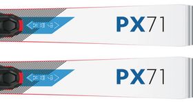 PX71