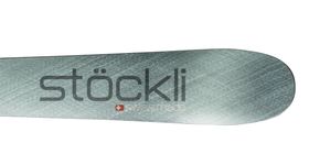 Stormrider 85 Motion