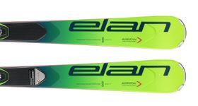 aHR0cHM6Ly9tZWRpYS5zbm93LW9ubG