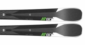 aHR0cHM6Ly9tZWRpYS5zbm93LW9ubG