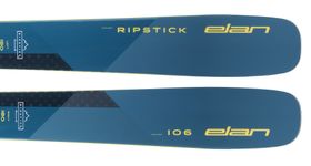 Ripstick 106