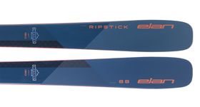 Ripstick 88