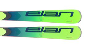 aHR0cHM6Ly9tZWRpYS5zbm93LW9ubG