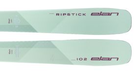 Ripstick 102 W