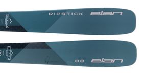 Ripstick 88 W