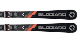 Firebird Competition 70