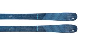 Black Pearl 88 (blue)