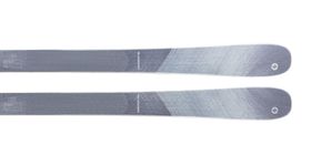 Black Pearl 88 (grey)