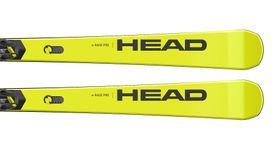 Worldcup Rebels E-Race Pro