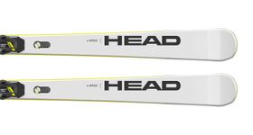 Worldcup Rebels E-Speed