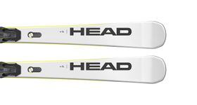 Worldcup Rebels E-SL