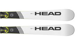 Worldcup Rebels i.SLR