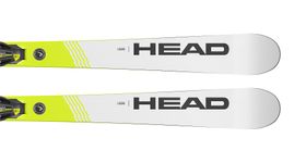 Worldcup Rebels i.GSR