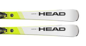 Worldcup Rebels i.Shape Pro