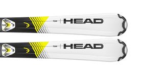 Supershape Team SLR Pro