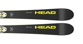 Worldcup i.Race Team SLR Pro