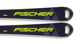 aHR0cHM6Ly9tZWRpYS5zbm93LW9ubG