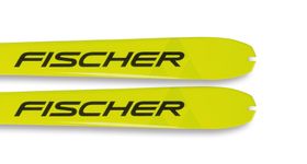 aHR0cHM6Ly9tZWRpYS5zbm93LW9ubG