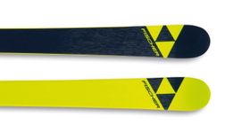 aHR0cHM6Ly9tZWRpYS5zbm93LW9ubG