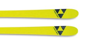 aHR0cHM6Ly9tZWRpYS5zbm93LW9ubG