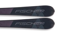 Brilliant RC One Black WS