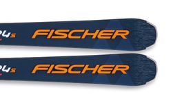 aHR0cHM6Ly9tZWRpYS5zbm93LW9ubG