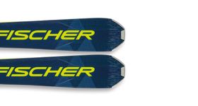 aHR0cHM6Ly9tZWRpYS5zbm93LW9ubG