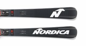 Dobermann SLR RB FDT