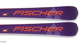 aHR0cHM6Ly9tZWRpYS5zbm93LW9ubG