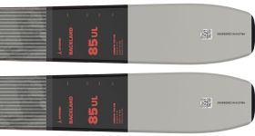 Backland 85 UL