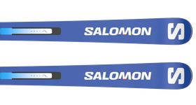 S/Race Prime GS 183/176