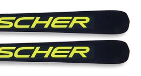 aHR0cHM6Ly9tZWRpYS5zbm93LW9ubG