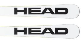 Worldcup Rebels E-Speed