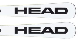 Worldcup Rebels E-SL