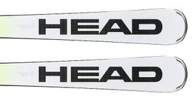 Worldcup Rebels E.GSR