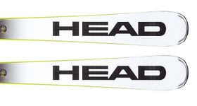 Worldcup Rebels E.XSR