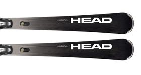 Supershape E-Original