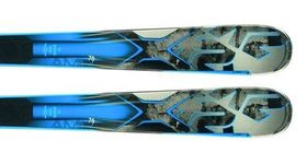 aHR0cHM6Ly9tZWRpYS5zbm93LW9ubG