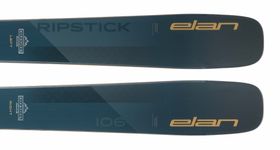 Ripstick 106