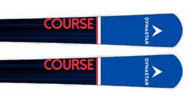 Speed Course Master GS KONECT