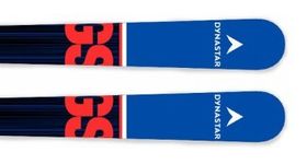 Speed Course WC FIS GS Factory