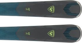 Experience 82 Basalt