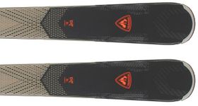 Experience 80 Carbon