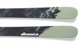 Enforcer 88 Unlimited