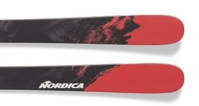 Enforcer 94 Unlimited