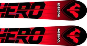 Hero Junior Multi-Event