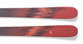 Santa Ana 88 Unlimited