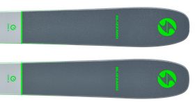 Blizzard Zero G 094 Approach - Backcountry Touring Ski - Ski