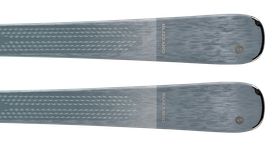 Phoenix R13 Ca Wide Body