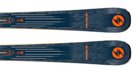 aHR0cHM6Ly9tZWRpYS5zbm93LW9ubG